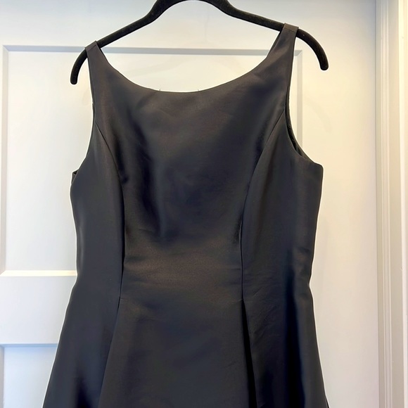 ADRIANNA PAPELL. EVENING DRESS. SIZE 10. GORGEOUS🌟 - Picture 2 of 6